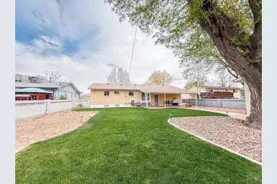 29 Fordham Circle, Pueblo, CO 81005 - Photo 48