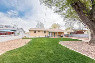 29 Fordham Cir, Pueblo, CO 81005 - Photo 48