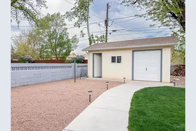 29 Fordham Circle, Pueblo, CO 81005 - Photo 50