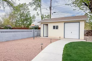 29 Fordham Cir, Pueblo, CO 81005 - Photo 50