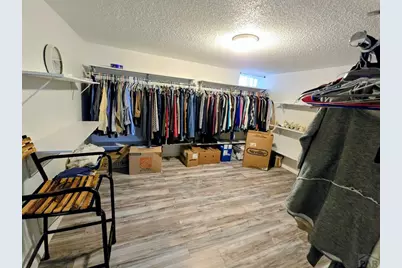 29 Fordham Circle, Pueblo, CO 81005 - Photo 40