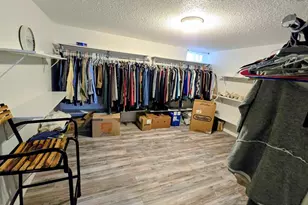 29 Fordham Cir, Pueblo, CO 81005 - Photo 40