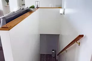 29 Fordham Cir, Pueblo, CO 81005 - Photo 32