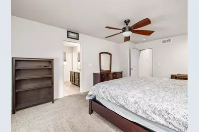 5114 Lynn Meadows Dr, Pueblo, CO 81005 - Photo 24