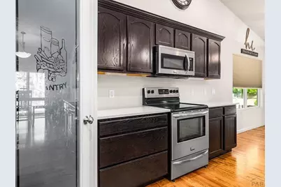 5114 Lynn Meadows Dr, Pueblo, CO 81005 - Photo 20