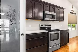 5114 Lynn Meadows Dr, Pueblo, CO 81005 - Photo 20