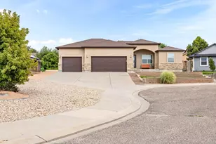 5114 Lynn Meadows Dr, Pueblo, CO 81005 - Photo 56