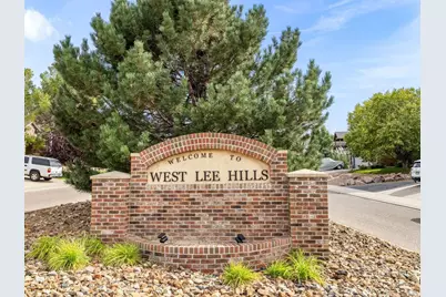 5114 Lynn Meadows Dr, Pueblo, CO 81005 - Photo 52