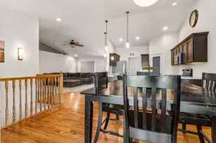 5114 Lynn Meadows Dr, Pueblo, CO 81005 - Photo 16