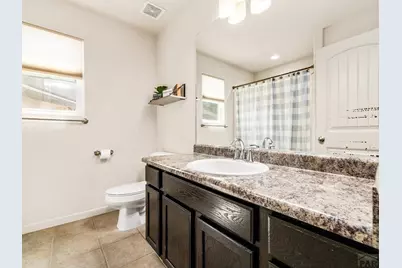 5114 Lynn Meadows Dr, Pueblo, CO 81005 - Photo 30