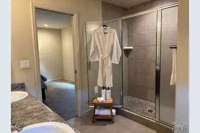 5114 Lynn Meadows Dr, Pueblo, CO 81005 - Photo 10