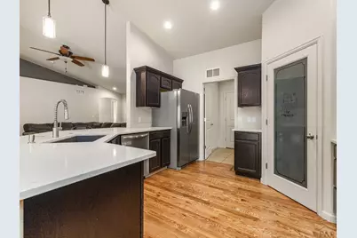 5114 Lynn Meadows Dr, Pueblo, CO 81005 - Photo 18