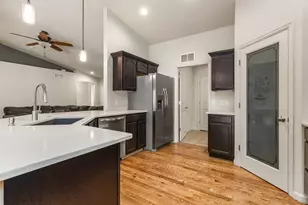 5114 Lynn Meadows Dr, Pueblo, CO 81005 - Photo 18