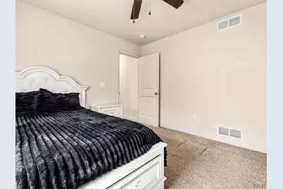 5114 Lynn Meadows Dr, Pueblo, CO 81005 - Photo 32