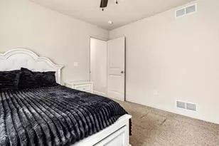 5114 Lynn Meadows Dr, Pueblo, CO 81005 - Photo 32