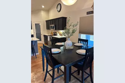 5114 Lynn Meadows Dr, Pueblo, CO 81005 - Photo 14