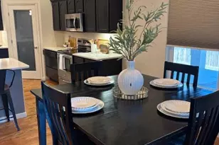 5114 Lynn Meadows Dr, Pueblo, CO 81005 - Photo 14