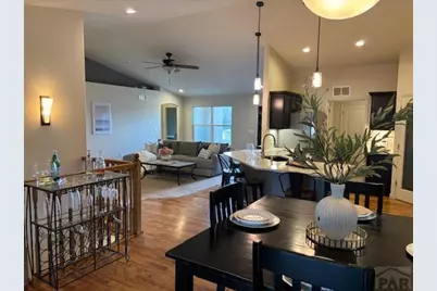 5114 Lynn Meadows Dr, Pueblo, CO 81005 - Photo 6