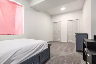 5114 Lynn Meadows Dr, Pueblo, CO 81005 - Photo 40