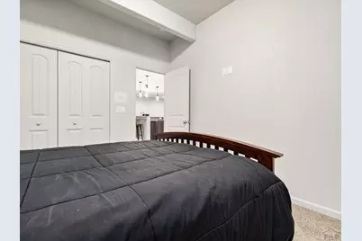5114 Lynn Meadows Dr, Pueblo, CO 81005 - Photo 44