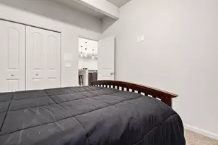 5114 Lynn Meadows Dr, Pueblo, CO 81005 - Photo 44