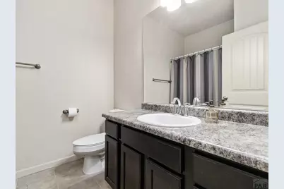 5114 Lynn Meadows Dr, Pueblo, CO 81005 - Photo 42