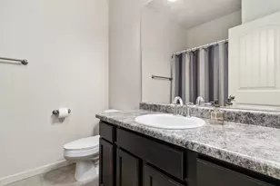 5114 Lynn Meadows Dr, Pueblo, CO 81005 - Photo 42