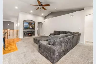 5114 Lynn Meadows Dr, Pueblo, CO 81005 - Photo 12