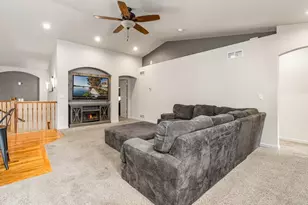 5114 Lynn Meadows Dr, Pueblo, CO 81005 - Photo 12