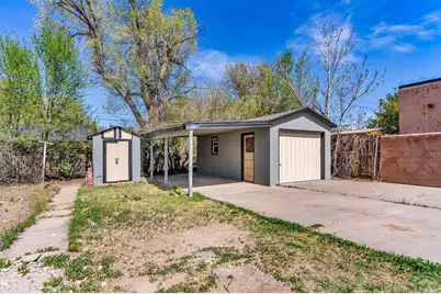 616 E Routt Ave, Pueblo, CO 81004 - Photo 40
