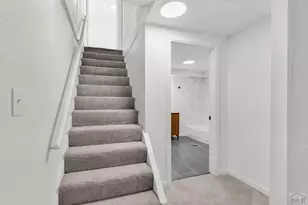 616 E Routt Ave, Pueblo, CO 81004 - Photo 26