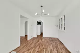 616 E Routt Ave, Pueblo, CO 81004 - Photo 12