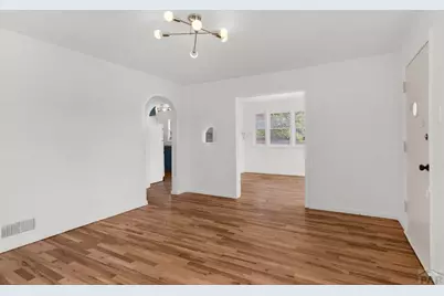 616 E Routt Ave, Pueblo, CO 81004 - Photo 10