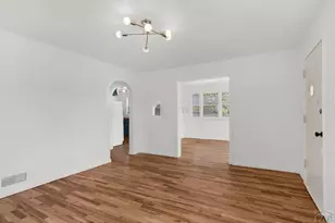 616 E Routt Ave, Pueblo, CO 81004 - Photo 10