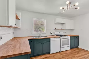 616 E Routt Ave, Pueblo, CO 81004 - Photo 18