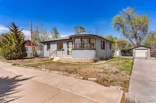 616 E Routt Ave, Pueblo, CO 81004 - Photo 6