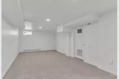 616 E Routt Ave, Pueblo, CO 81004 - Photo 28