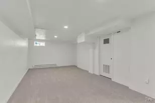 616 E Routt Ave, Pueblo, CO 81004 - Photo 28