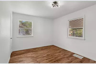 616 E Routt Ave, Pueblo, CO 81004 - Photo 20