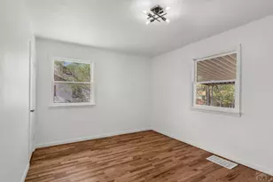 616 E Routt Ave, Pueblo, CO 81004 - Photo 20