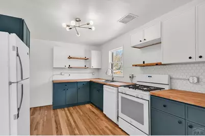 616 E Routt Ave, Pueblo, CO 81004 - Photo 14