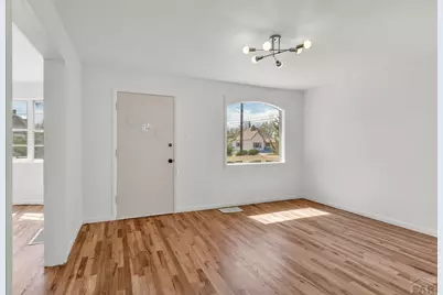 616 E Routt Ave, Pueblo, CO 81004 - Photo 8