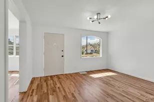 616 E Routt Ave, Pueblo, CO 81004 - Photo 8