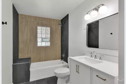 616 E Routt Ave, Pueblo, CO 81004 - Photo 22