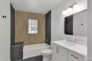 616 E Routt Ave, Pueblo, CO 81004 - Photo 22