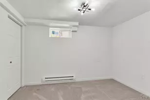 616 E Routt Ave, Pueblo, CO 81004 - Photo 32