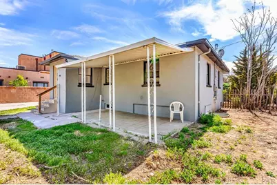 616 E Routt Ave, Pueblo, CO 81004 - Photo 36