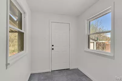 616 E Routt Ave, Pueblo, CO 81004 - Photo 24