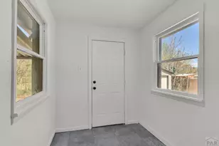 616 E Routt Ave, Pueblo, CO 81004 - Photo 24