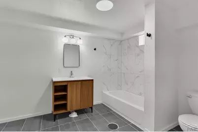 616 E Routt Ave, Pueblo, CO 81004 - Photo 30